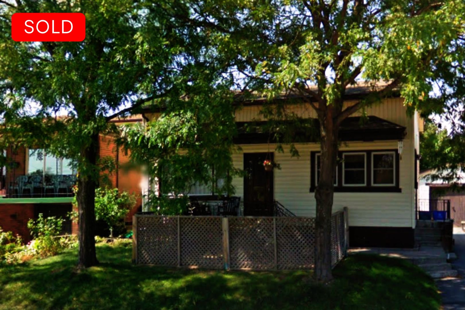 Hamilton - 78 East 36th Street