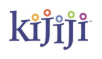 kijiji