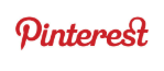 pinterest