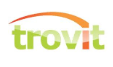 trovit