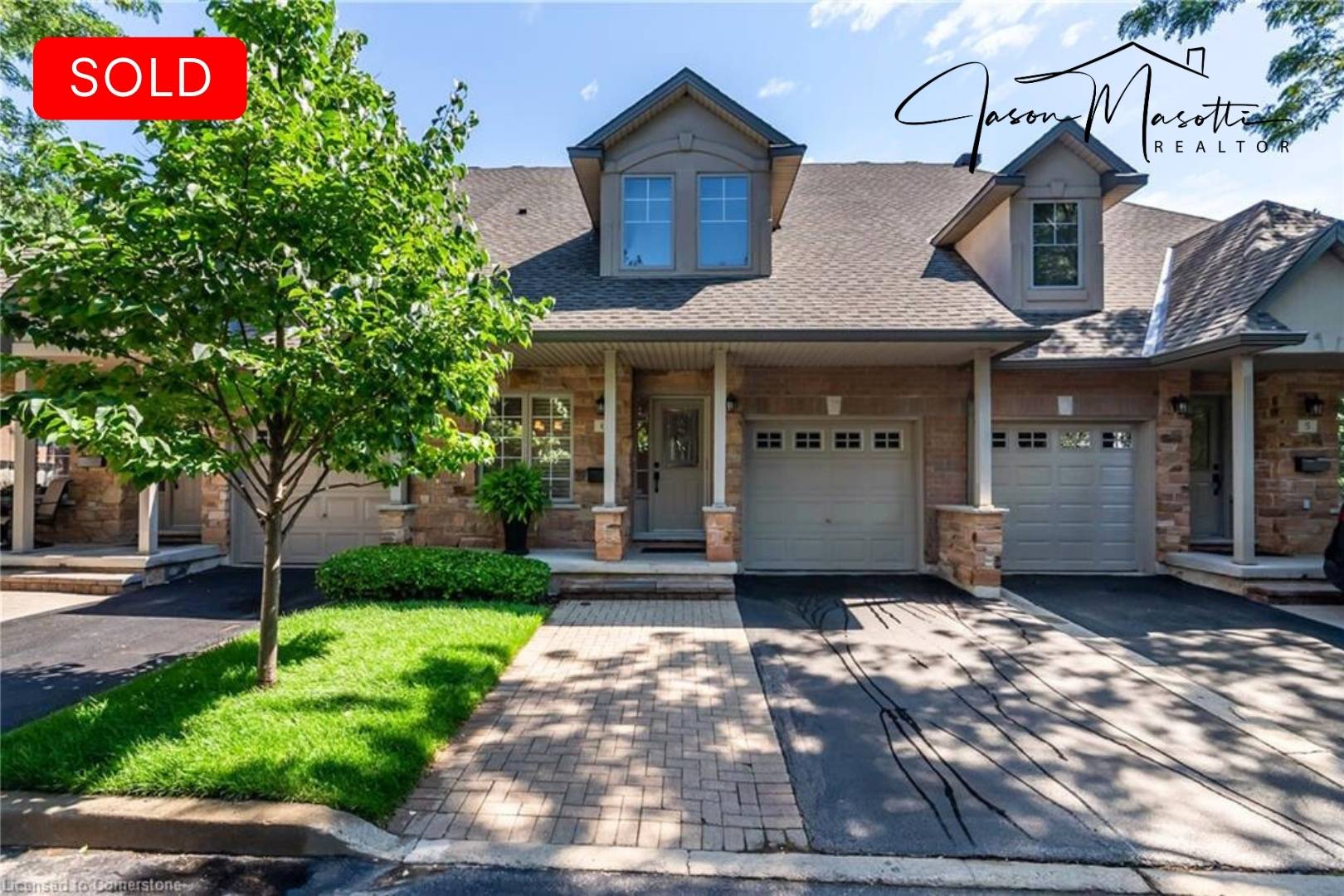 Burlington - 1019 North Shore Blvd 6