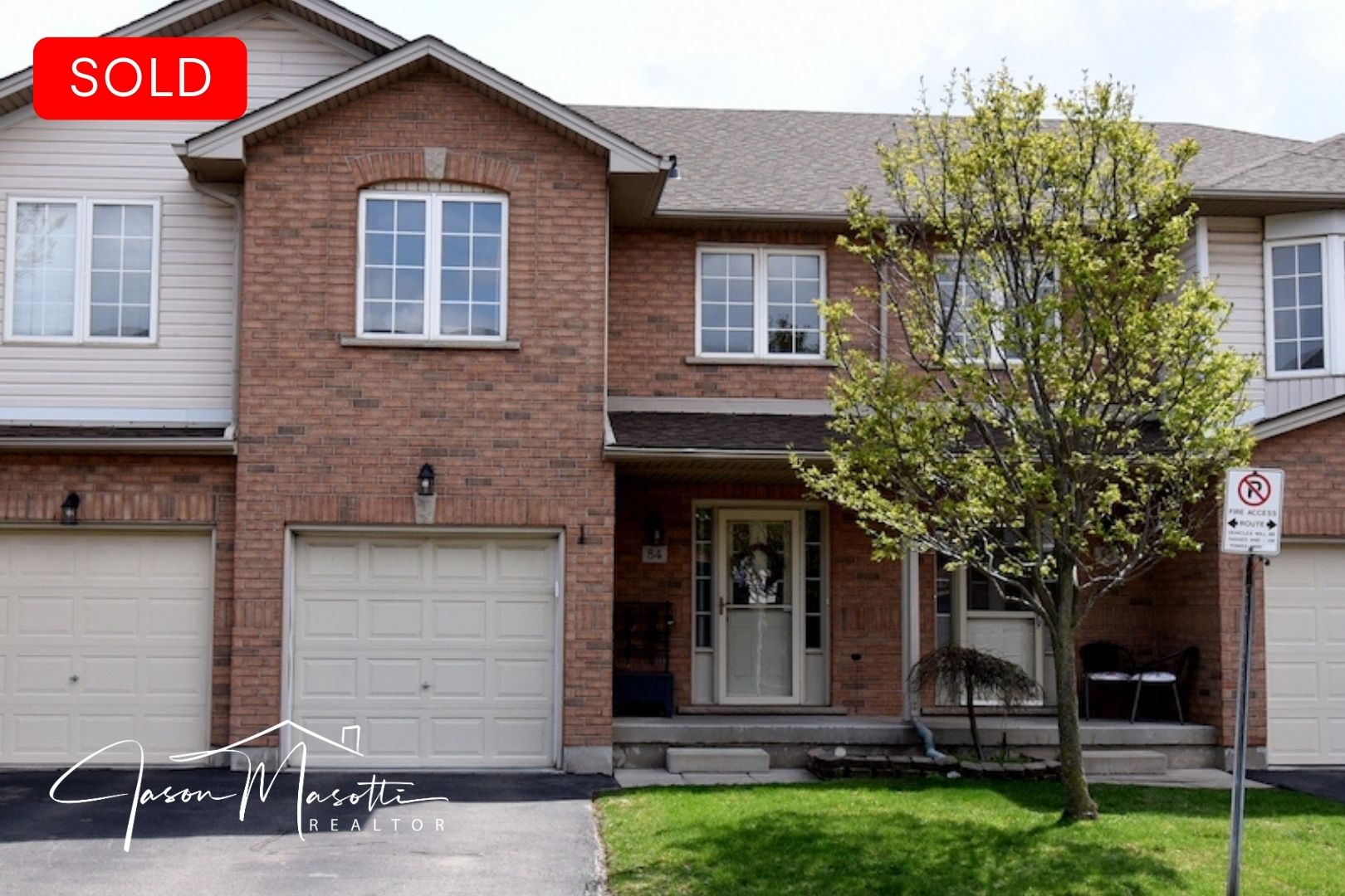 Stoney Creek - 800 Paramount Drive 84 (1)