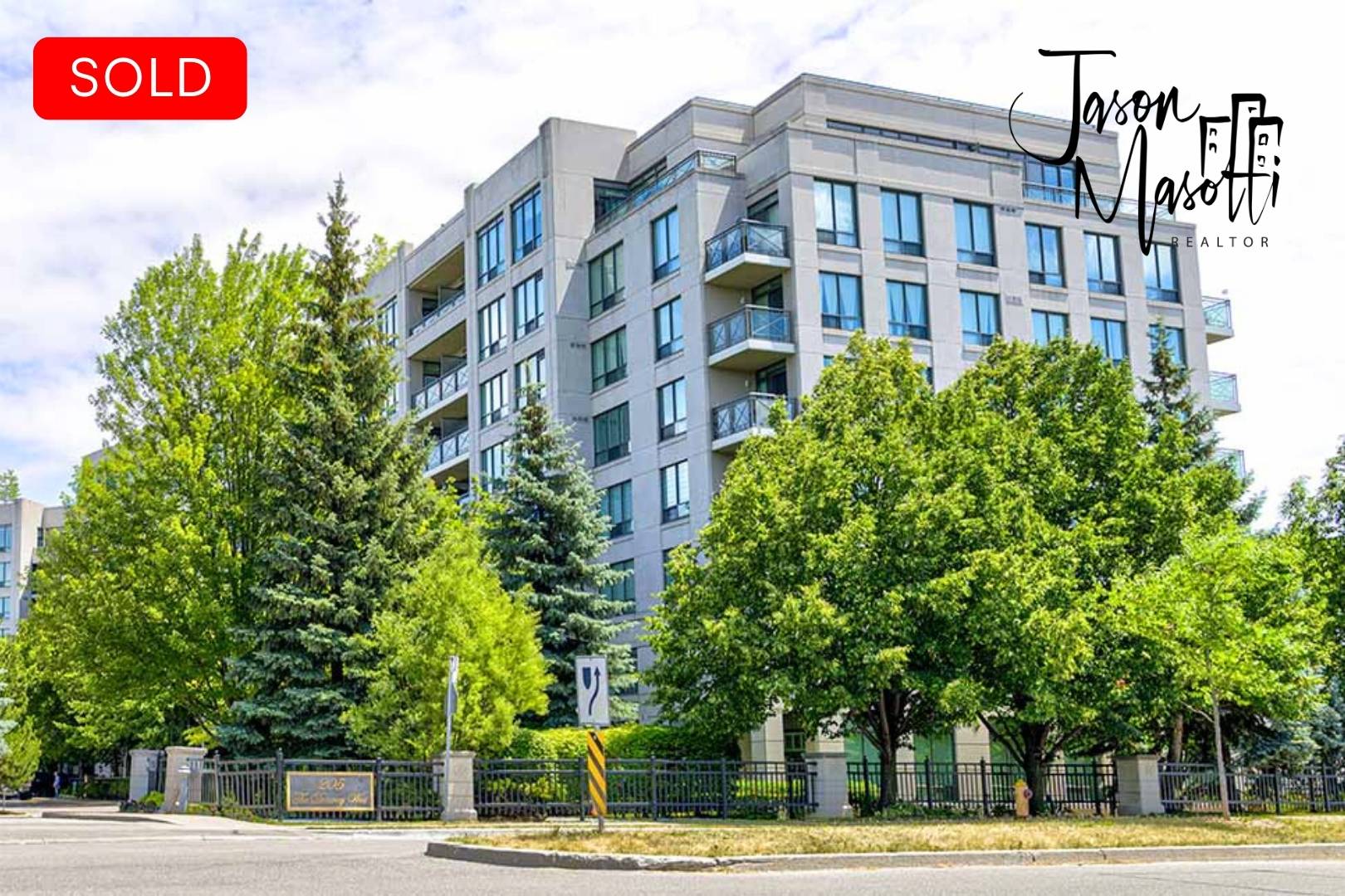 Toronto - 205 The Donway West Suite 415 (1)